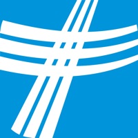 TASKO: MLM Builder, CRM PC 용