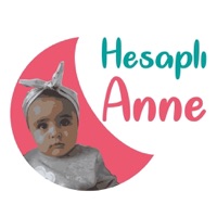 Hesaplı Anne