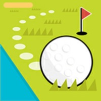 Golf Shooter sur PC