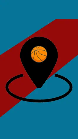 Game screenshot Sports Point Tracker mod apk