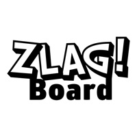Zlagboard pour PC