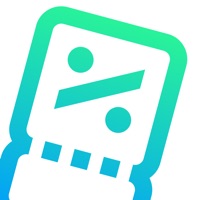 Saudi Coupons - سعودي كوبون