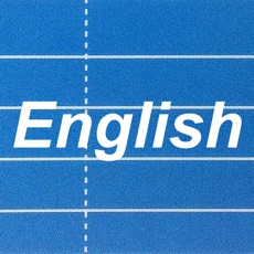 Activities of English Word Card