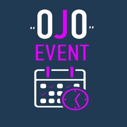 Ojo Event