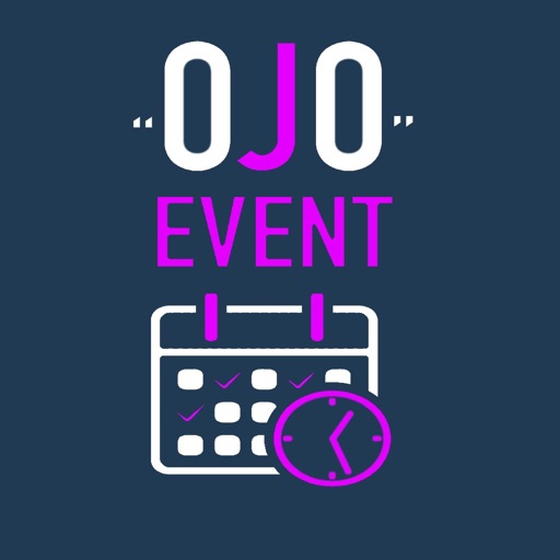 Ojo Event