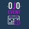 OJO Event - A special communication app for events