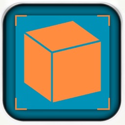 Cube Flip 3D