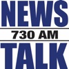 NewsTalk 730