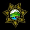 Contra Costa Probation