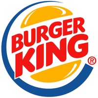 Burger King Arabia apk