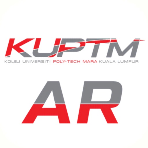 KUPTM AR