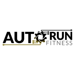 AutoRun