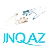 InQaZ