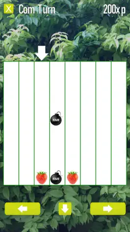 Game screenshot TtFruits hack