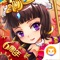 《放开那三国》金卡时代波诡云谲,群雄并起。“跨服资源矿”玩法开启,快来抢占宝石资源扩充军备吧!新增宝石功能,镶嵌宝石,让你的装备无坚不摧!