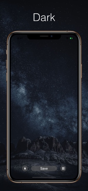 Wallpapers Full HD for iPhone(圖4)-速報App