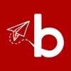 BonAppy - iPhoneアプリ