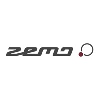 ZEMO Smart App PC 용