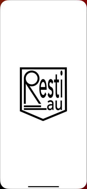 Resti Au Dällikon(圖1)-速報App