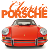 Classic Porsche Magazine - Kelsey Publishing Group