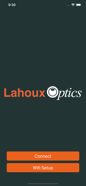 Lahoux Spotter(圖1)-速報App