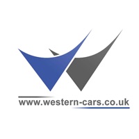 Western Cars Ltd pour PC