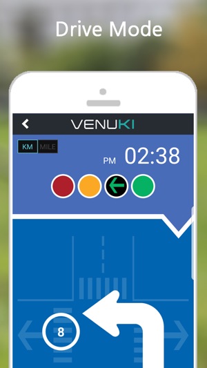 VENUKI(圖8)-速報App