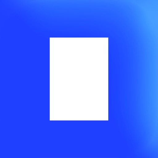 Sketchar:学习绘画