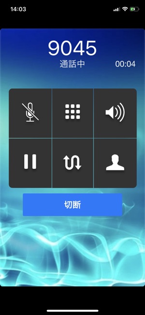 MOT/Phone(圖4)-速報App