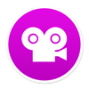 Stop Motion Studio 2 pour PC