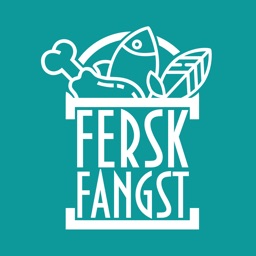 Fersk Fangst