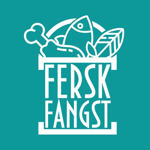 Fersk Fangst