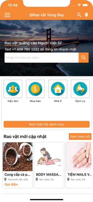 Vung Bay(圖1)-速報App