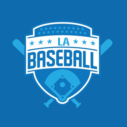 LA Baseball from FanSided icon