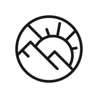 Vostok — Story Maker