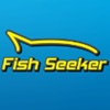 Fish Seeker