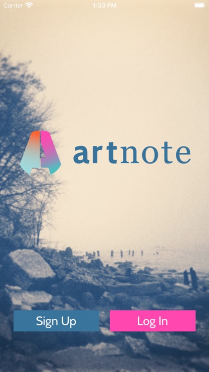 ArtNote