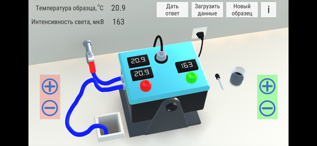 Oil Freezing(圖1)-速報App