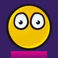 Jump Higher! sur PC