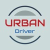 URBAN Driver