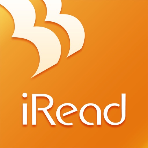 iRead eBook 華藝電子書