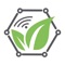 Digital Smart Farm Application เป็น Application สำหรับการพัฒนาต้นแบบการเกษตรอัจฉริยะ Smart Agriculture (เกษตรนวัตกรรมต้นแบบการเพาะปลูกข้าวสมัยใหม่แบบแม่นยำ) เพื่อลดการใช้นํ้าในการเพาะปลูกข้าวด้วยหลักการการแกล้งข้าวซึ่งอาศัย ความสามารถของระบบเซ็นเซอร์เพื่อตรวจวัดระดับนํ้าในนาข้าวแบบไร้สาย นอกจากนี้ยังเป็นต้นแบบเกษตรอัจฉริยะ Smart Agriculture เกษตรนวัตกรรมต้นแบบการเพาะปลูก ผักอุตสาหกรรมทั้งนอกและในโรงเรือนอัจฉริยะ โดยใช้อุปกรณ์ด้านเทคโนโลยีในการทำเกษตรอัจฉริยะ ด้านผักอุตสาหกรรม โดยแสดงข้อมูลสภาพปัจจัยการเพาะปลูกต่างๆ ที่ระบบเซ็นเซอร์ตรวจวัดไว้ จะถูกส่งมาจัดเก็บอย่างเป็นระบบในคลังข้อมูล และเกษตรอัจฉริยะ Smart Agriculture เกษตรนวัตกรรมต้นแบบโรงเรือนเพาะเห็ด อัจฉริยะ โดยแสดงข้อมูลสภาพปัจจัยต่างๆ ที่ระบบเซ็นเซอร์ตรวจวัดไว้จะถูกส่งมาจัดเก็บอย่างเป็นระบบในคลังข้อมูล เพื่อนำข้อมูลไปวิเคราะห์ต่อไปทั้งในส่วนของข้าว พืชผักเศรษฐกิจ และเห็ดต่อไป