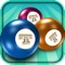 Thuoc Lines 98 - Color Ball is a wonderful game
