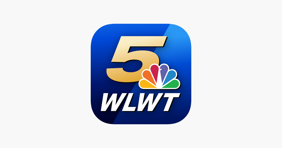 ‎WLWT News 5 - Cincinnati, Ohio on the App Store