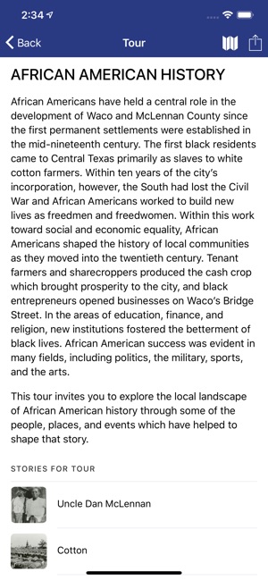 Waco History(圖6)-速報App