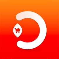 盯盯集市 pour PC