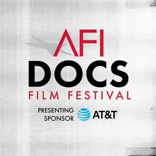 AFI DOCS iOS App