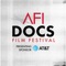 AFI DOCS