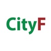 CityF