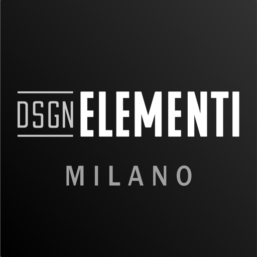 DesignElementi